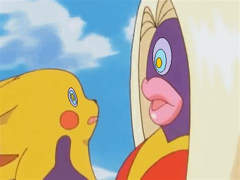 jynx gif|Jynx GIF